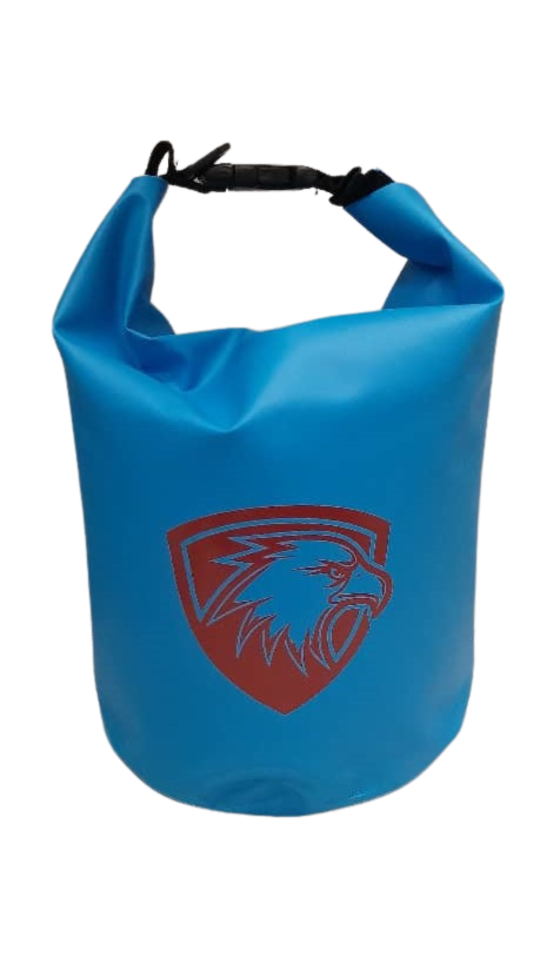 5 Liter Roll Top Waterproof Dry Sack