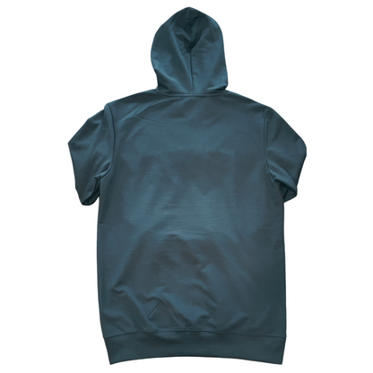 Eagles Pullover Hoodie - *NEW* French Terry - Uniform Approved