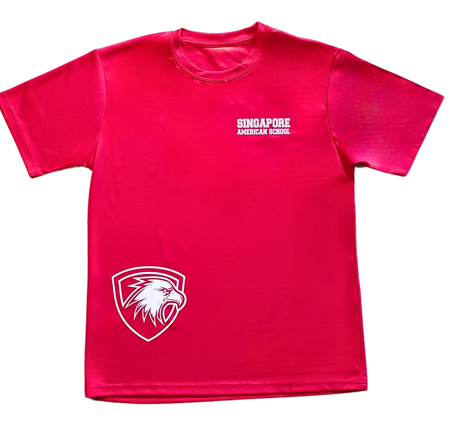 2024 International Fair T-shirt