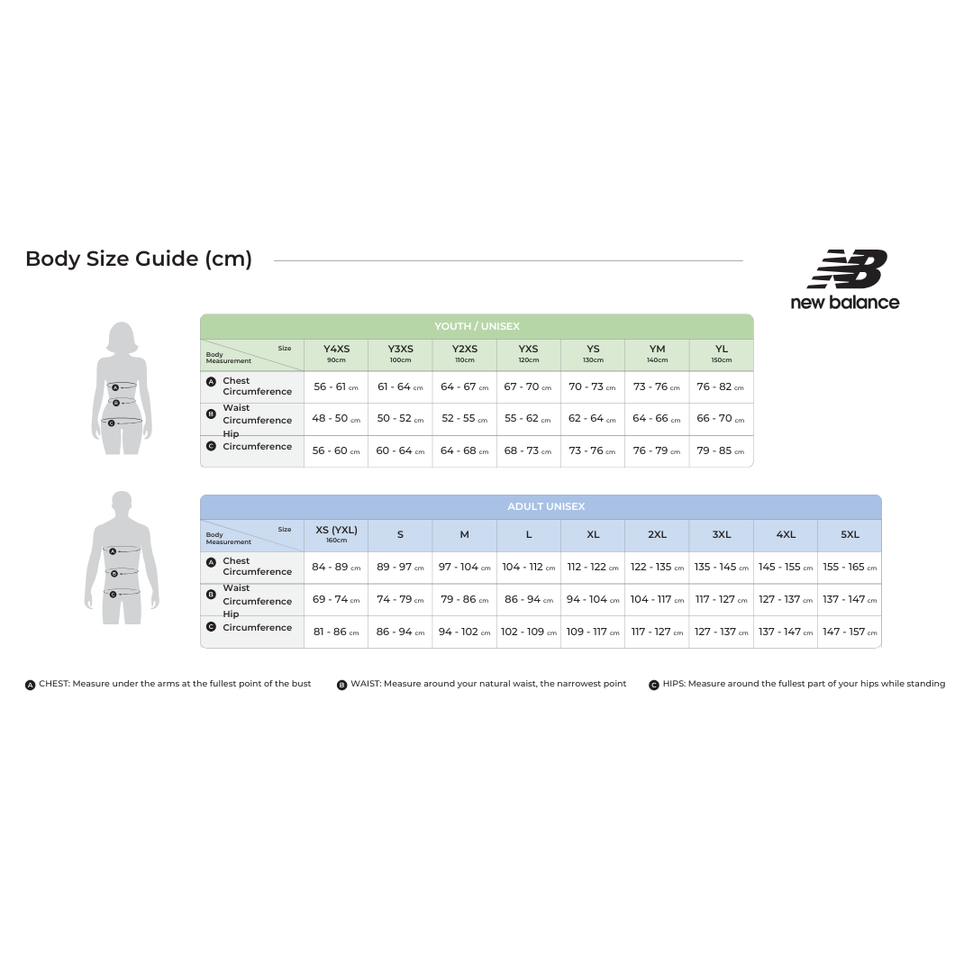 New Balance Short Sleeve Hoodie