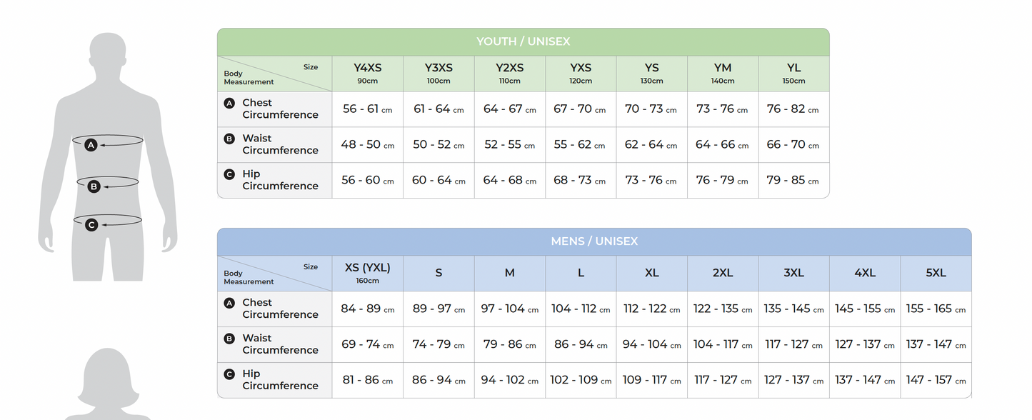 Eagles Baseball Short Sleeve Hoodie Special Item