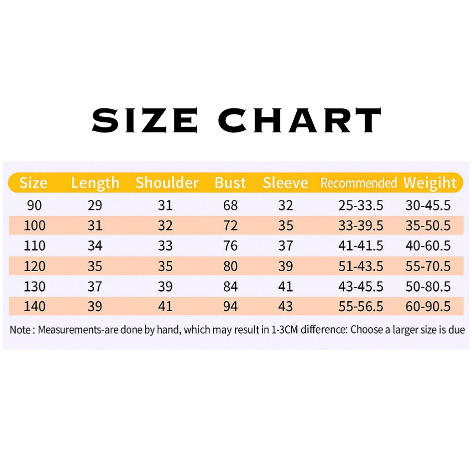 Limited edition: Neurodiversity Week 2026 Zippered Hoodie - CHILDREN'S SIZES ONLY