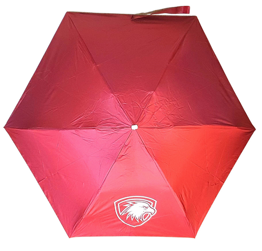 Umbrella - Compact Manual Fold