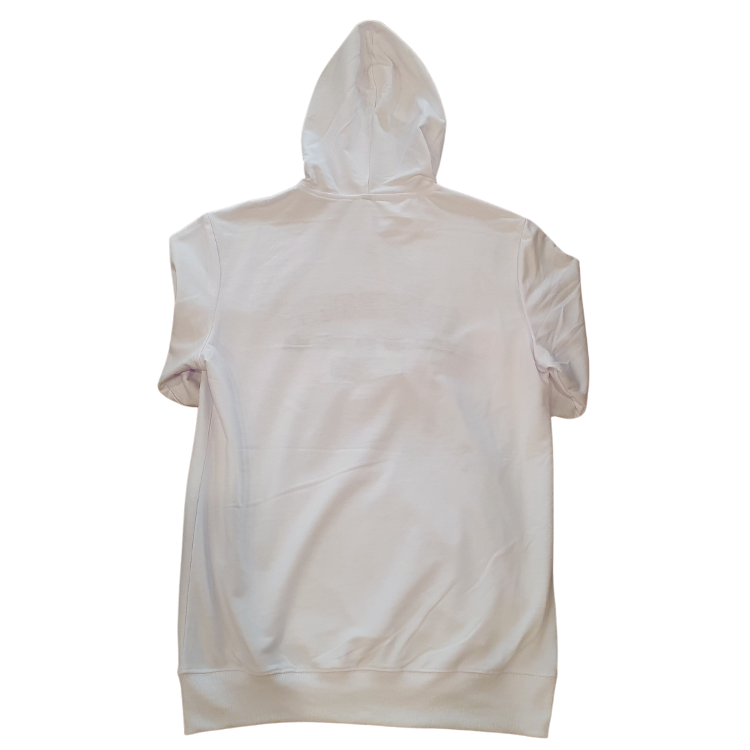 Eagles Pullover Hoodie - Light Weight French Terry - Uniform Approved