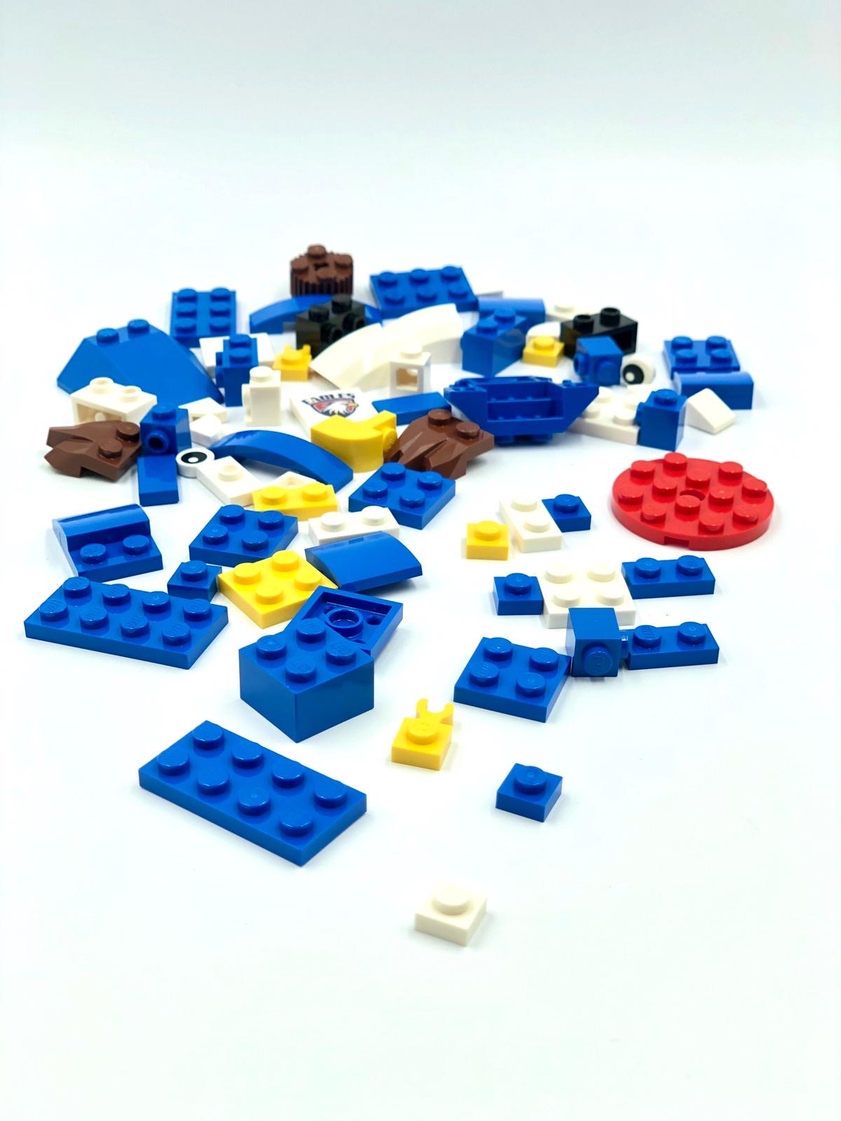 LEGO® Eagle Kit