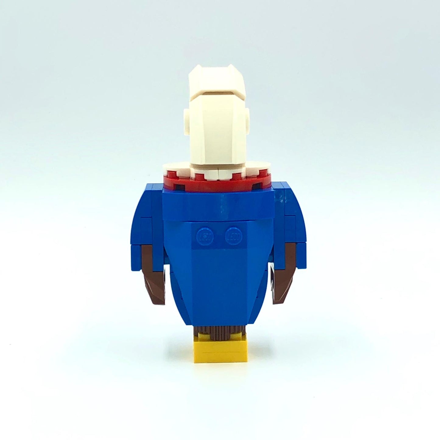 LEGO® Eagle Kit