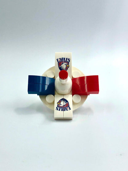 LEGO® Spinner