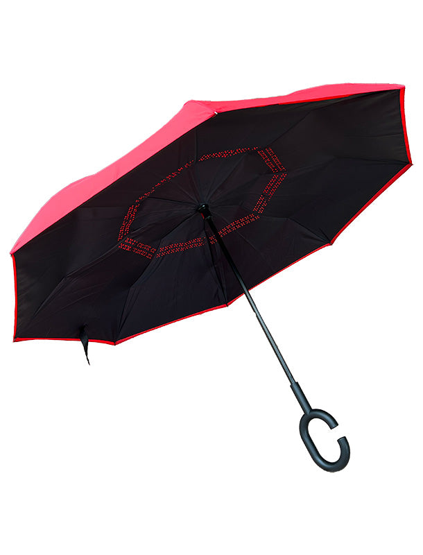 Umbrella - Inverted