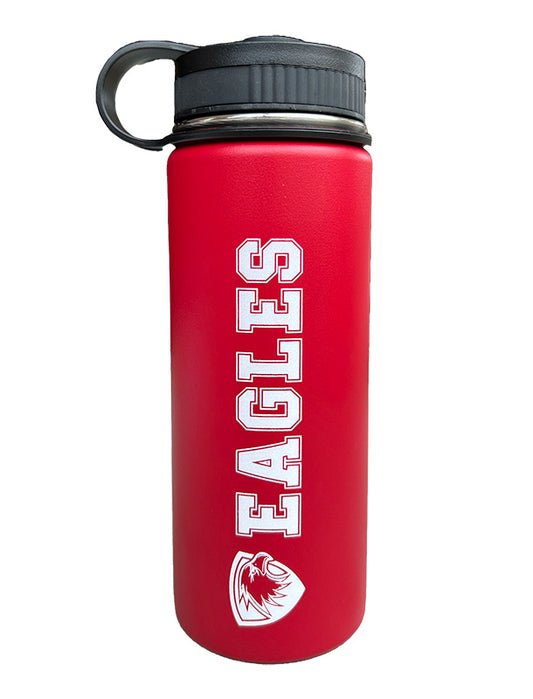 Eagles Water Bottle