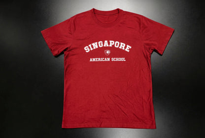 The Eddie T-Shirt