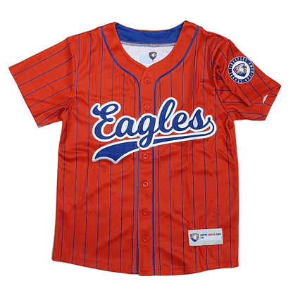 Baseball Fan Jersey $47 - $50
