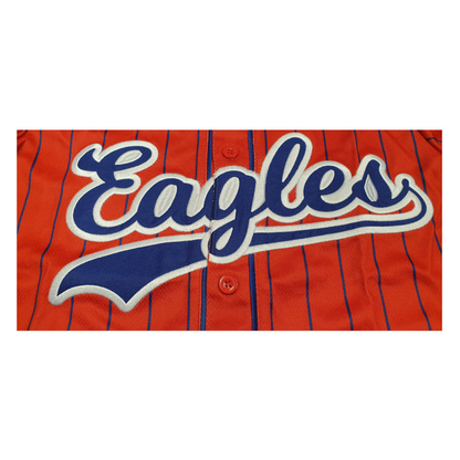 Baseball Fan Jersey $47 - $50