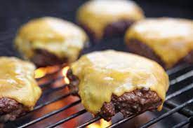 Middle School BBQ Feb 6th -- PRE-ORDER - DEADLINE JANUARY 28 MIDNIGHT