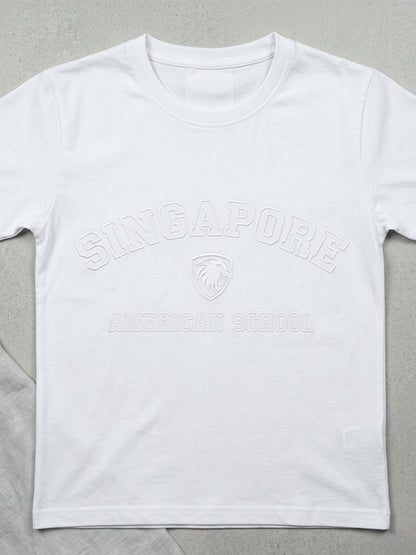 The Eddie T-Shirt, Limited Edition