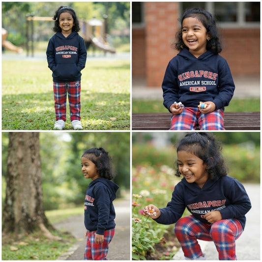 Plaid Flannel Lounge Pajama PJ Pants