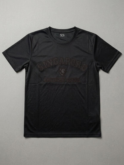 The Eddie T-Shirt, Limited Edition