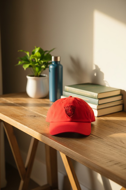 NB New Balance Laser Performance Cap