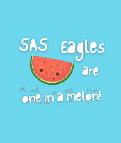 Melon Spirit T-Shirt