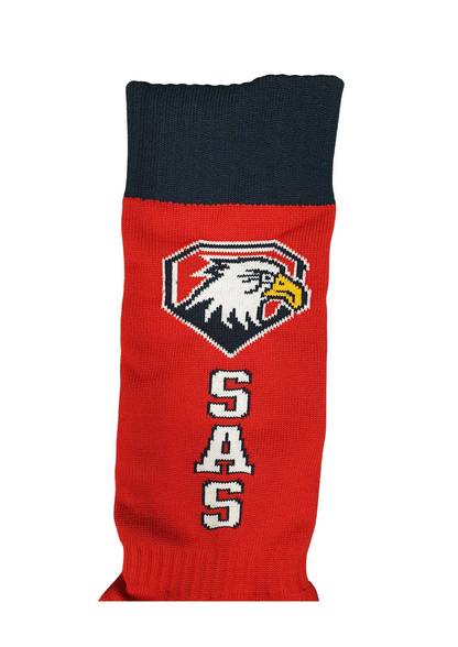 SAS Long Socks