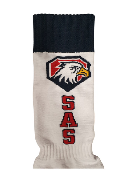 SAS Long Socks