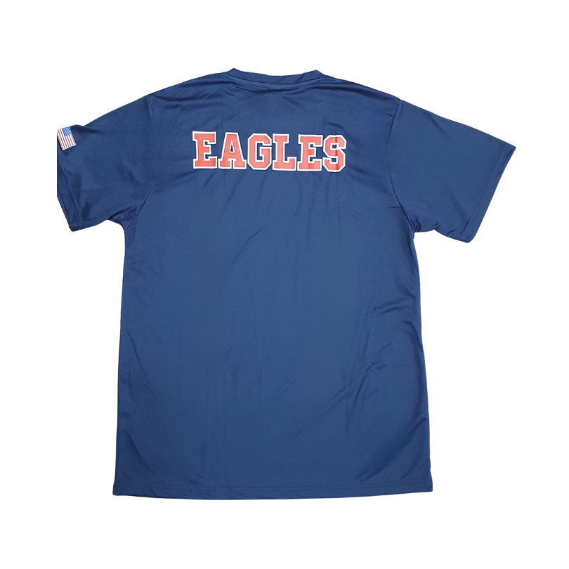 EAGLES Spirit Shirt