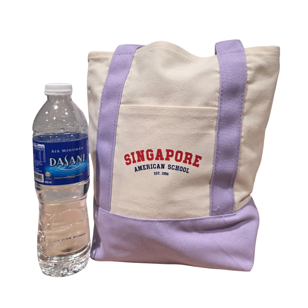 Tote Bags