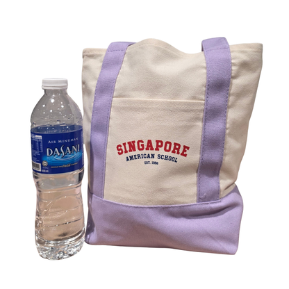 Tote Bags