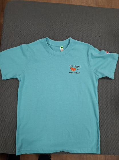 Melon Spirit T-Shirt