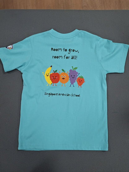 Melon Spirit T-Shirt